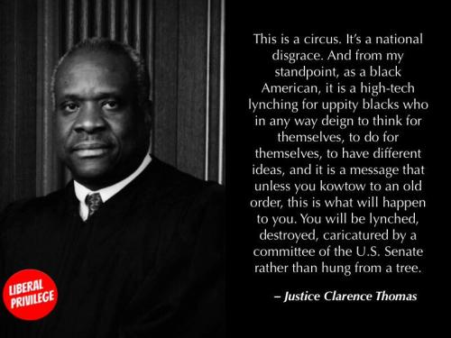 clarence thomas2