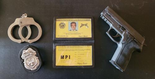 445369204_7971407496223137_7646542153282516861_n