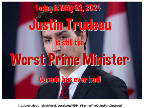 MAy 23 2024