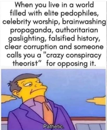 IMG_20240507_023230_384