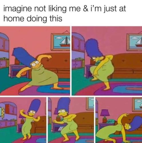 440782836_10161295457073917_8028924506433706889_n