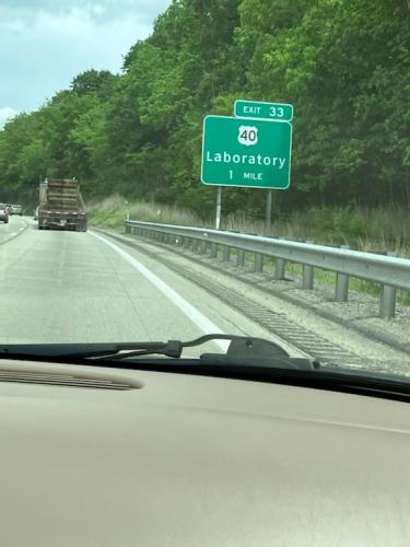 A2F21E45-4E38-4ABD-9E09-72EAE33386CF