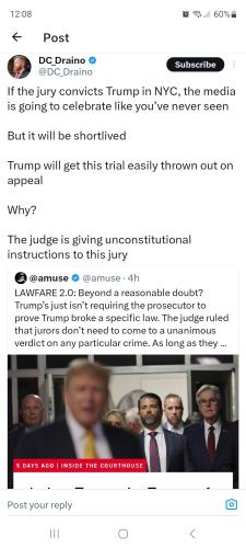 Screenshot_20240526_120820_X