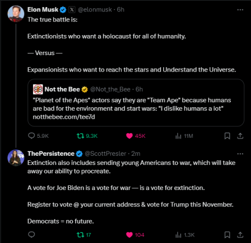 Screenshot 2024-05-14 161100