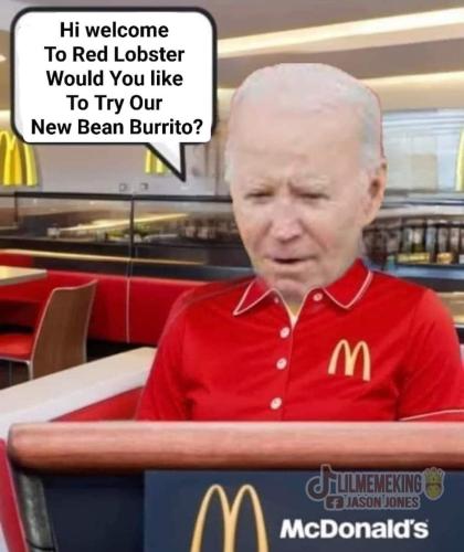 FB_IMG_1715569328524