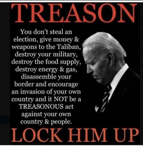 12:00:39 GMT-0400 (Eastern Daylight Time).image