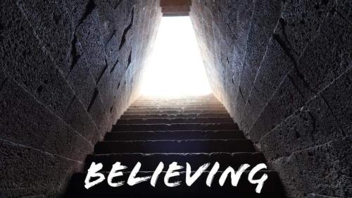 92ddbd6a-e667-4fd4-affc-c7d1d0d82f39