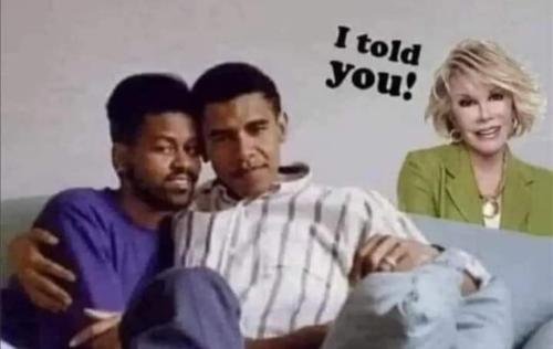 440887163_122146614188116361_3601887141867951229_n