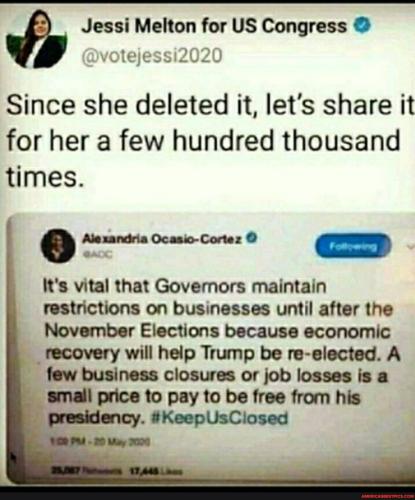 133523b13493e8bf1310d5eb8c57604b88afa24616cefc361b98085944a52fd7_1