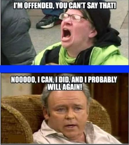 9949c1d8-49b6-4a92-92e4-c16fde5a02cd