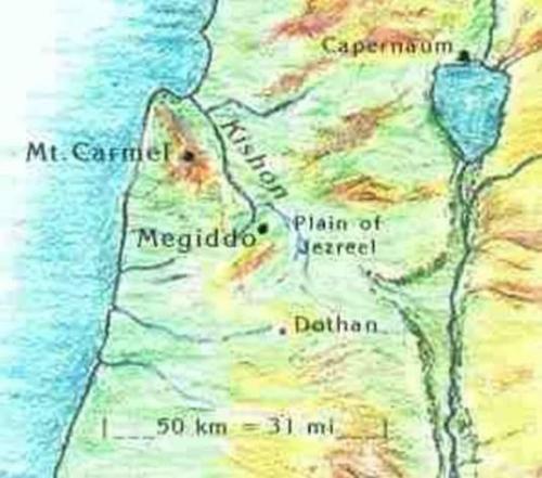 825ce5f8-ddf8-40b8-87ee-44d754514666