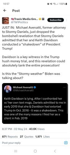 Screenshot_20240502_225719_X