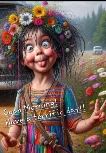 441038689_854928816679365_1142987435970551583_n