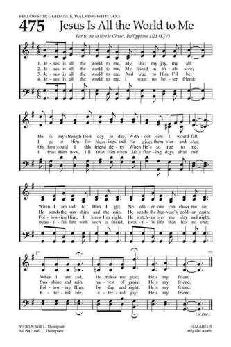 cfc136bf-cdae-4af5-bfd0-2698e31f77a8