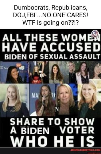 7b9eb59eb623beeff609c7c2028b62b0720960116bb1c0880a6369900840d528_1