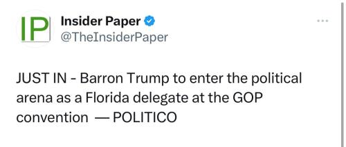 IMG_20240508_222938_913