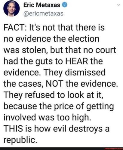 da58e7e5208aea04cec2ae28d04d519562497d43df7a267518b027304df17c4c_1