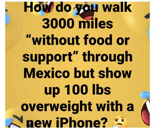 Screenshot_20240530_050844_Facebook