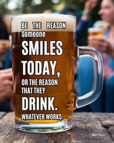 3b73b7ad-693f-4de9-a55f-5d71efbaa07e