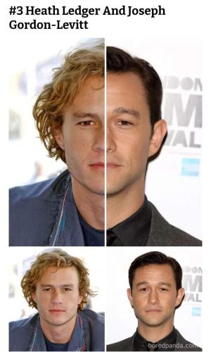 FB_IMG_1716438530422