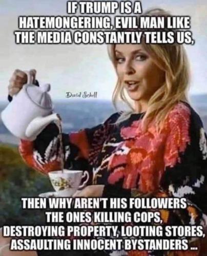 FB_IMG_1601155681962