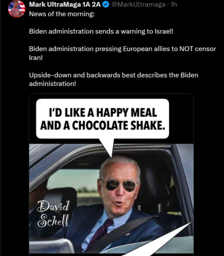 Biden 1