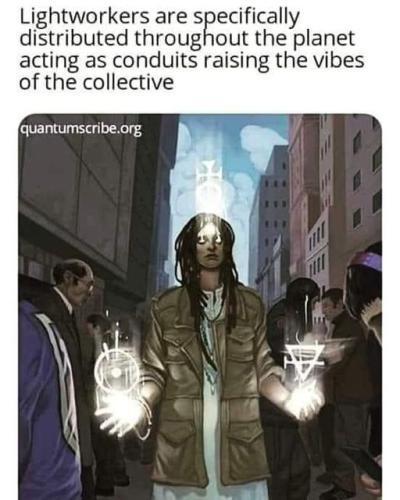 441176393_434671422782389_433371715874063752_n