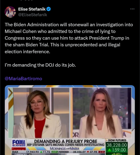 Screenshot 2024-05-04 081148