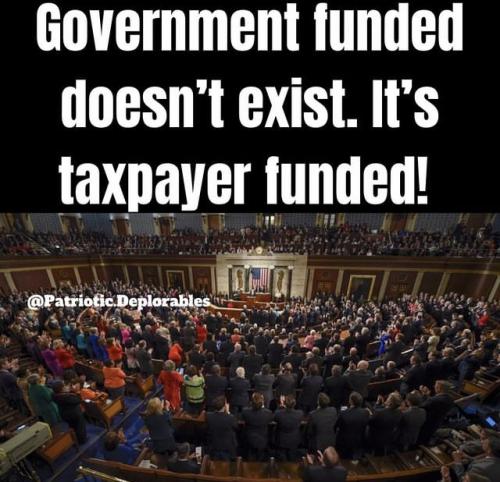 16:15:01 GMT-0400 (EDT).image