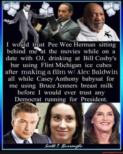 bbb372c174bf3c65d1f1b1b4594e2d1614e906d72def0e334221cc0034d991e7_1