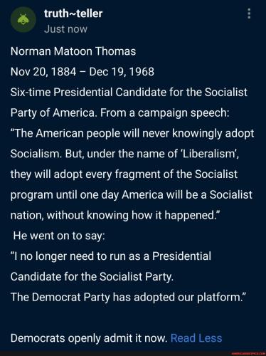 e6bf1bd06524ef56d94829835db6bf15071accc623bb8cb806ebed354a62be9b_1