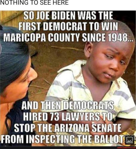 1a2b9d904de101cb2ef313504c450772e28651822882ac9ad2cad4333cb699e4_1