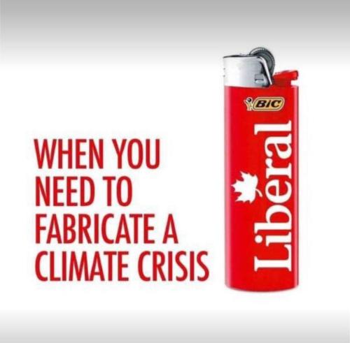 photo_2024-05-15_13-53-34