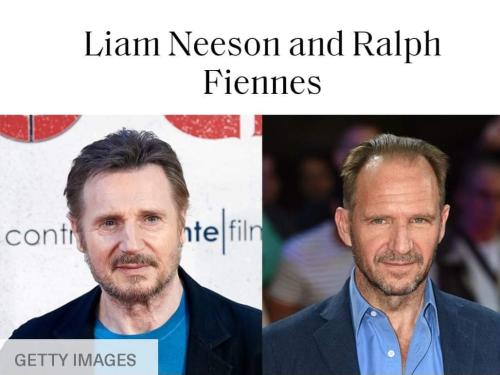 FB_IMG_1716438839644