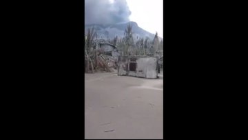 GMhaA8tbkAAZlaa