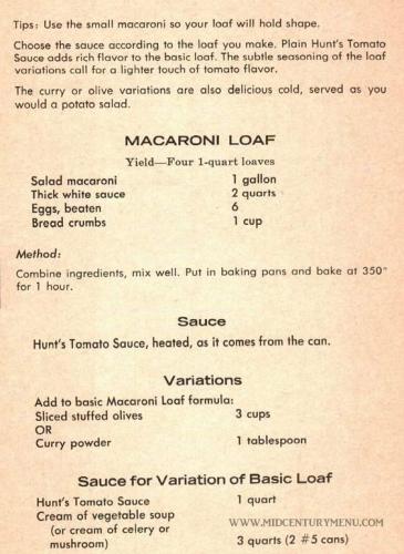 6b59344a5c33f87b396fe24b280b7a8f