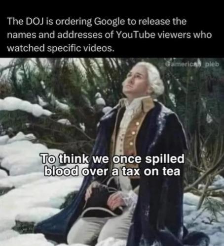 image_4824833F-C558-4ACE-A002-1013F05DE5FE