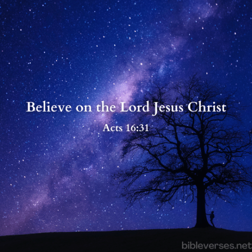 acts-16-31