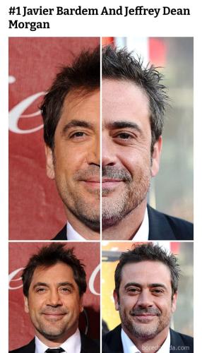 FB_IMG_1716438548568