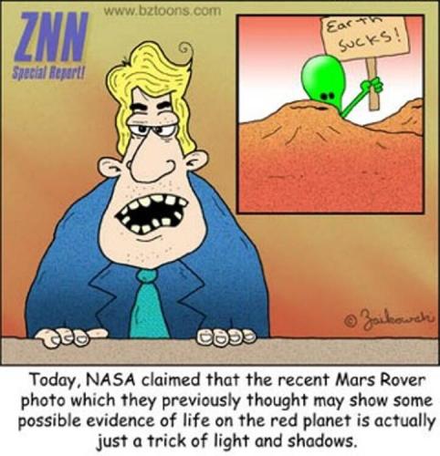 image_739CCA48-42A4-4C61-9A67-003ACA3909A9