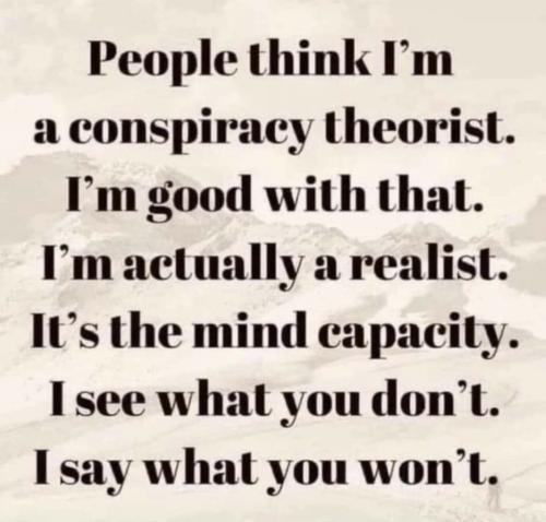 Screenshot_20240519_054847_Facebook