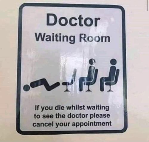 Screenshot_20240504_025940_Facebook