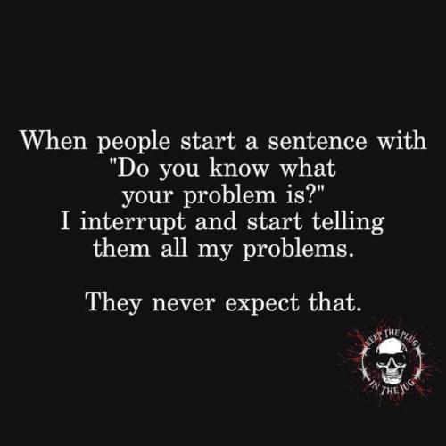 FB_IMG_1716365492297