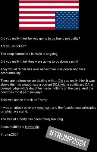 Screenshot_20240530_232006_Instagram