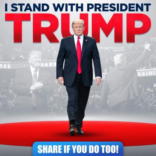 FB_IMG_1717184654604