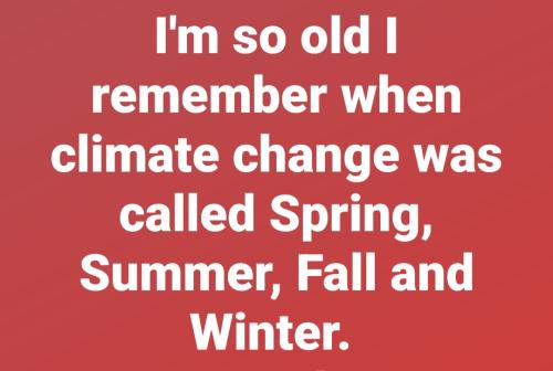 Screenshot_20240521_210843_Facebook