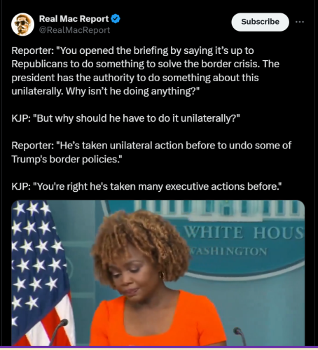 Screenshot 2024-05-30 105040