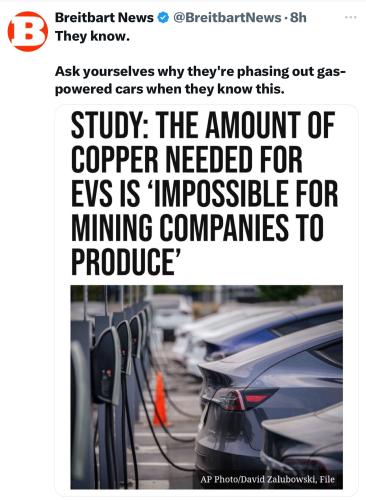 8af489da-53bb-4c9e-aa4b-6ce252eae816