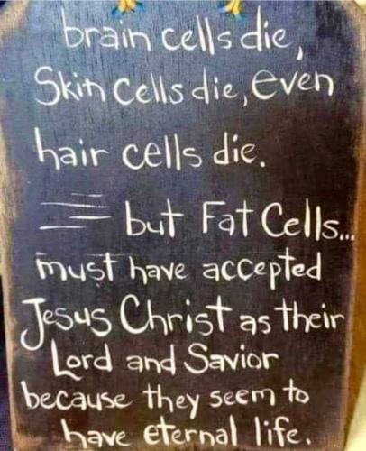 01:54:31 GMT-0700 (PDT)