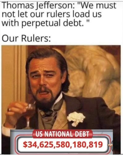 Screenshot_20240508_045057_Facebook